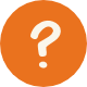 Icon Fragezeichen. Hier Klicken für Hilfe zum korrekten Kassenbon-Upload.
